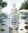 SCALP SERUM — Hloubkově hydratační sérum